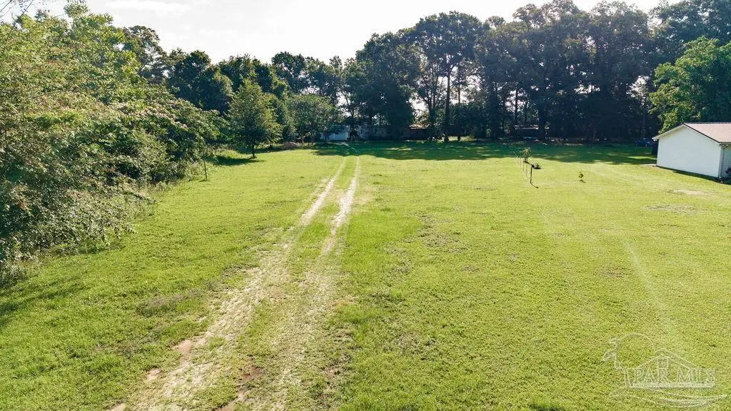 11124 Chumuckla Hwy, Jay, FL 32565 - #1