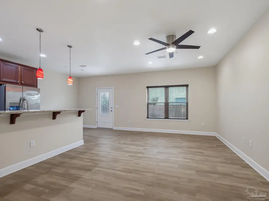 3514 Mossy Oak Villas Cir, Pensacola, FL 32514 - #3