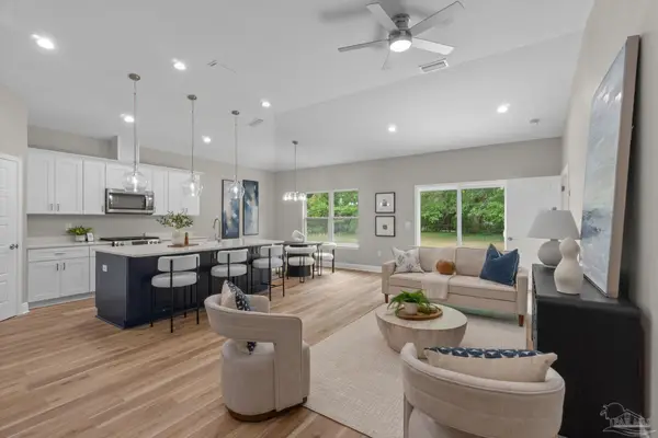 414 N Coyle St, Pensacola, FL 32501