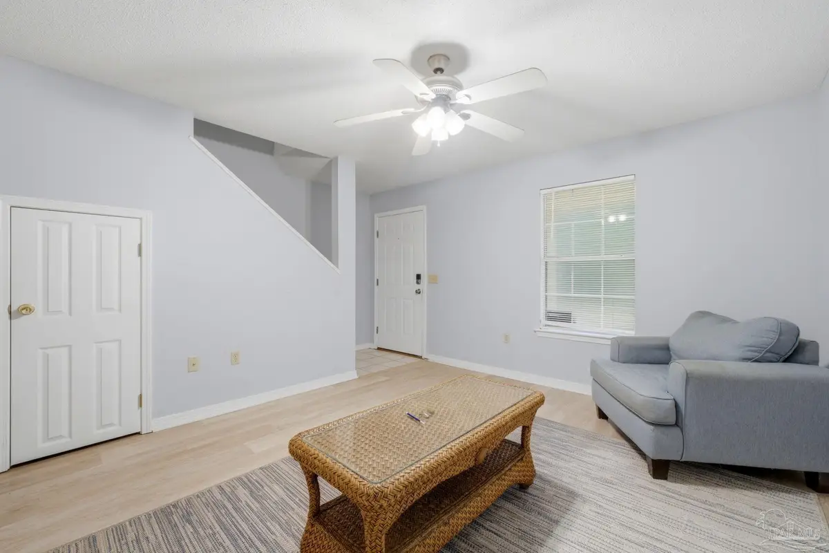 2337 Wyatt St, Pensacola, FL 32514 - #1