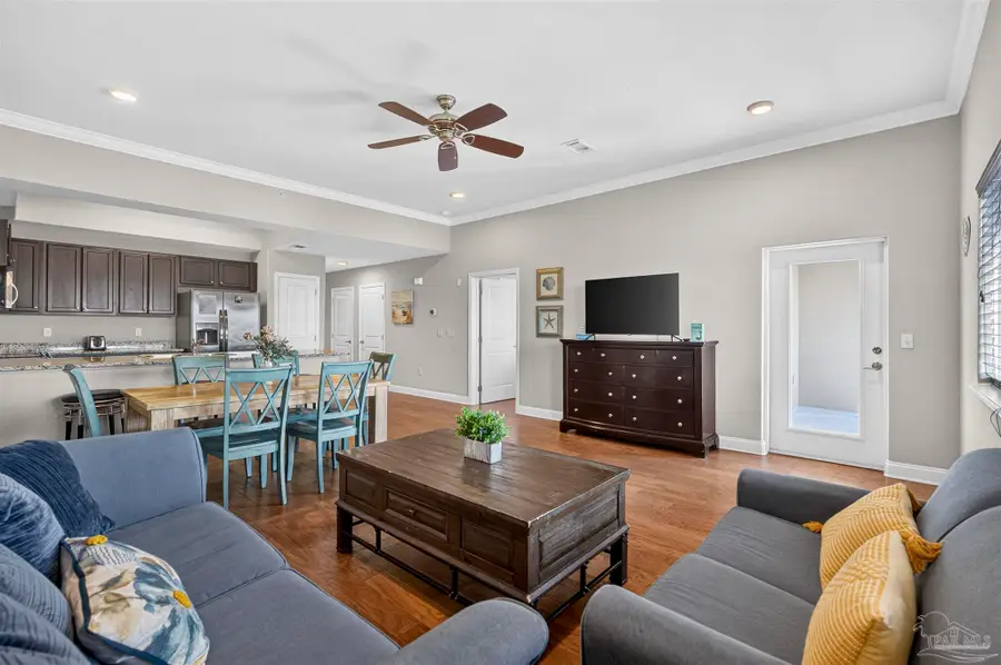 732 Scenic Gulf Dr #B405, Miramar Beach, FL 32550 - #2