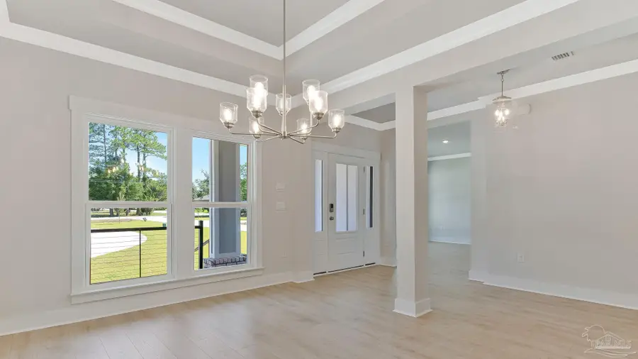 333 Valencia St, Gulf Breeze, FL 32561 - #3