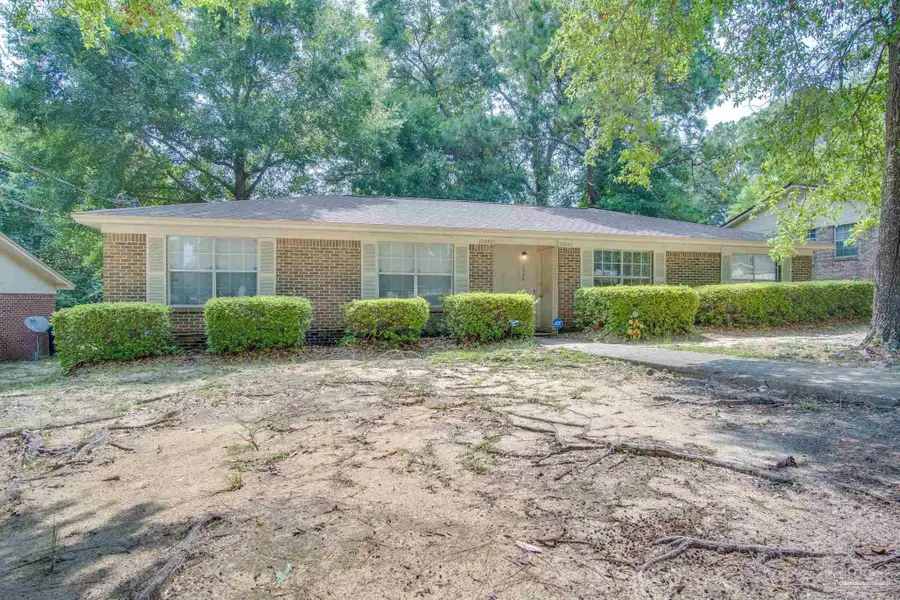 10040 Guidy Ln #303A&B, Pensacola, FL 32514 - #2