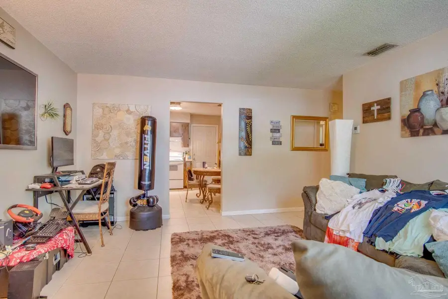 10040 Guidy Ln #303A&B, Pensacola, FL 32514 - #3