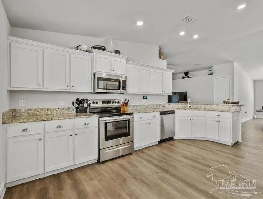 4737 Ashley Place Blvd, Pace, FL 32571 - #2