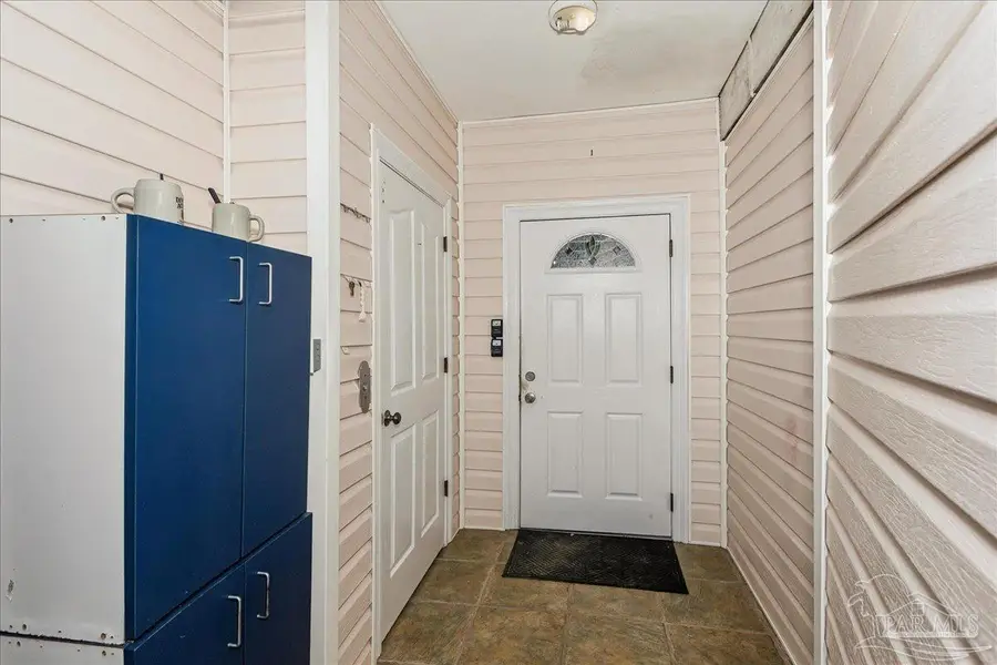 513 Ft Pickens Rd, Pensacola Beach, FL 32561 - #3
