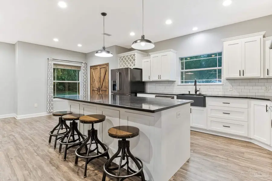 2685 Segrest Rd, Pace, FL 32571 - #2