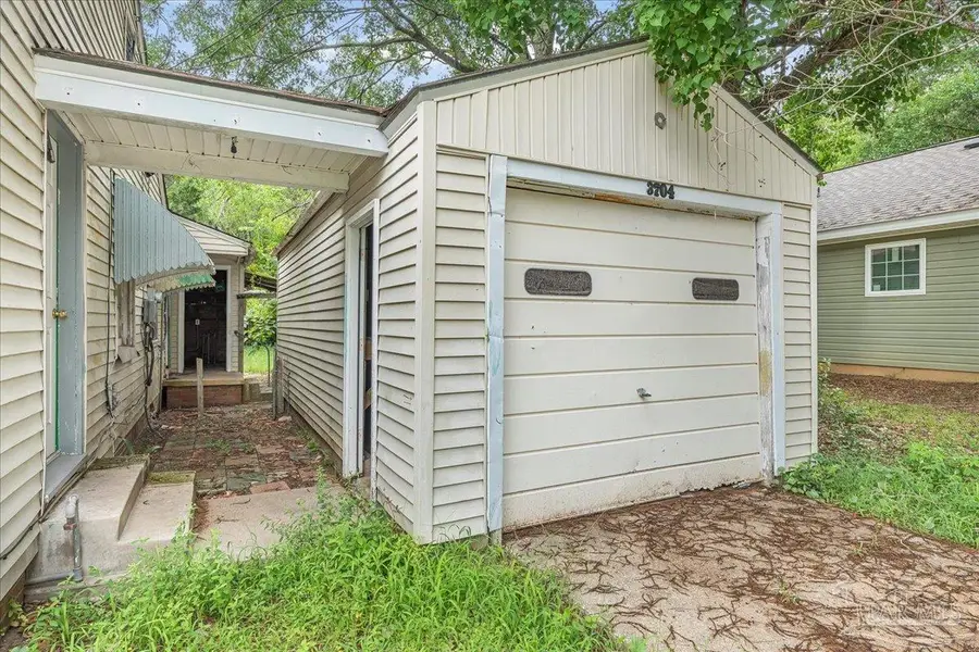 3704 W Lloyd St, Pensacola, FL 32505 - #3