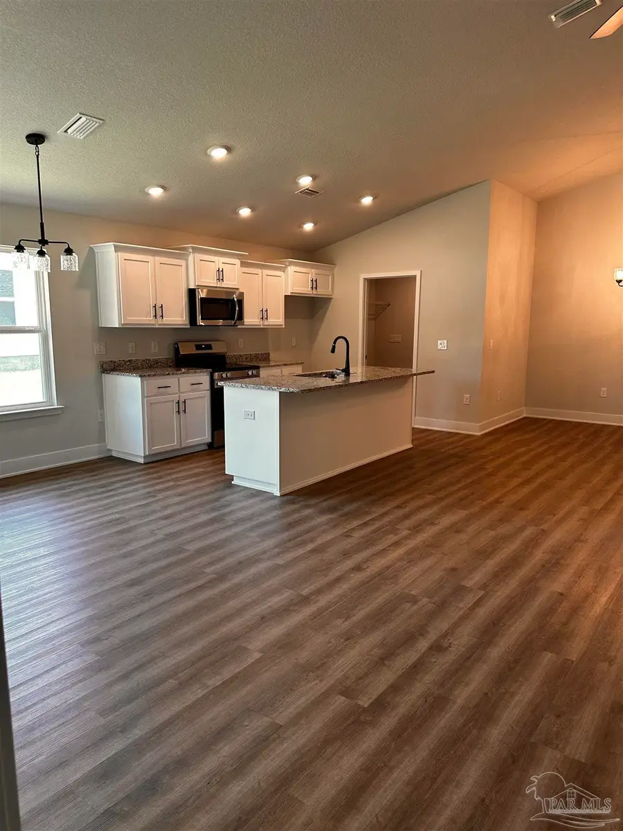 905 Rustling Pine Rd #1C, Cantonment, FL 32533 - #2