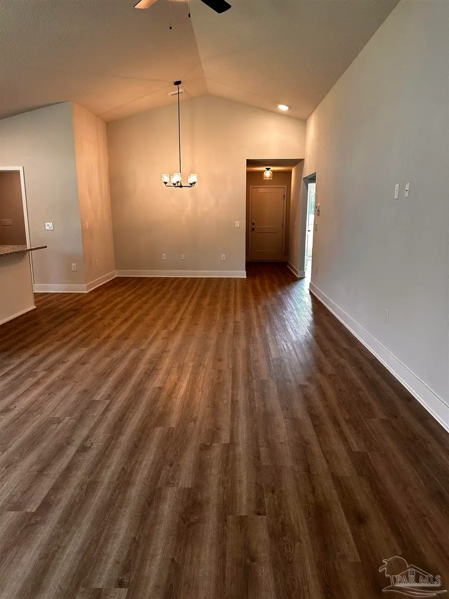 905 Rustling Pine Rd #1C, Cantonment, FL 32533 - #3
