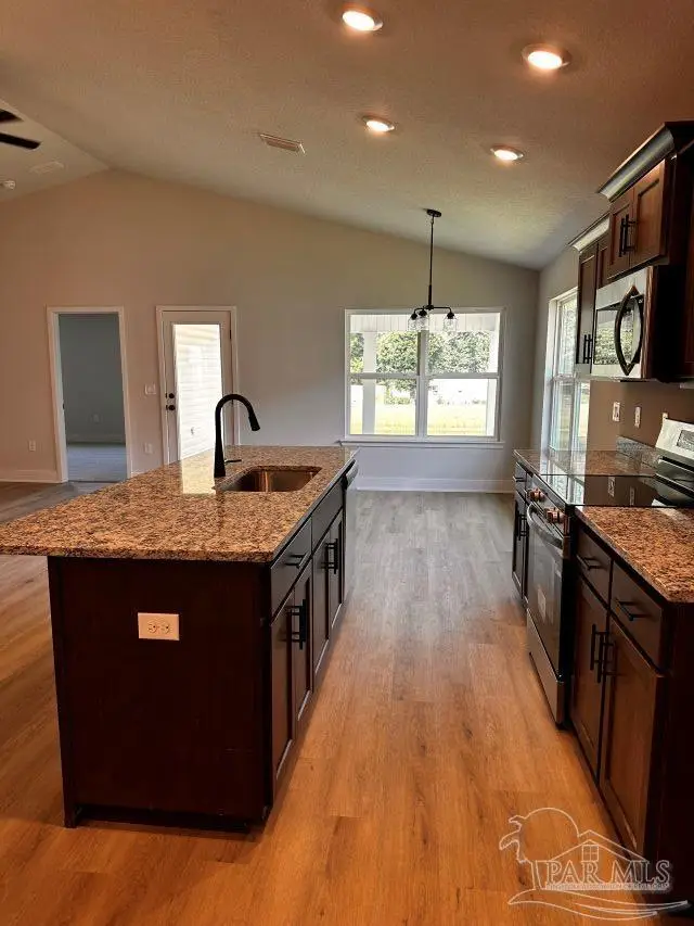 913 Rustling Pines Rd #3C, Cantonment, FL 32533 - #3
