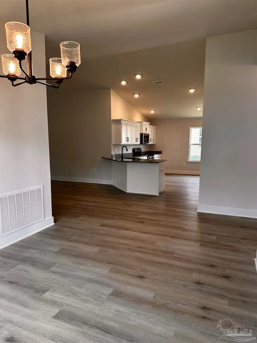 909 Rustling Pine Rd #2C, Cantonment, FL 32533 - #2