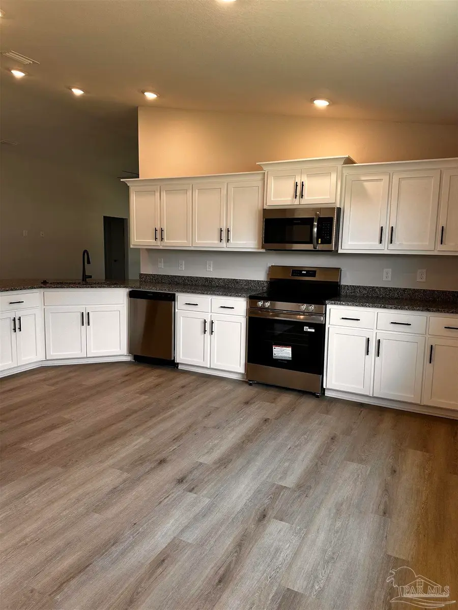 909 Rustling Pine Rd #2C, Cantonment, FL 32533 - #3