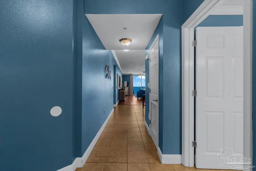 16819 Front Beach Rd #1402, Panama City Beach, FL 32413 - #3