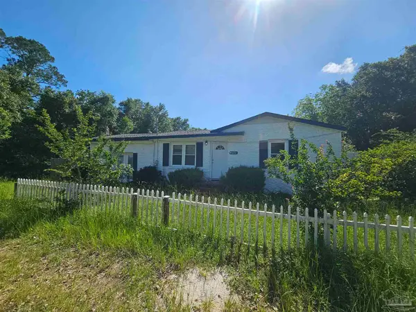 4251 Garcon Point Rd #5553 Hwy 90, Milton, FL 32583