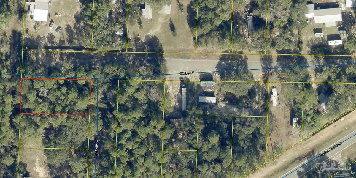 00 Waits St, Ponce De Leon, FL 32455 - #1