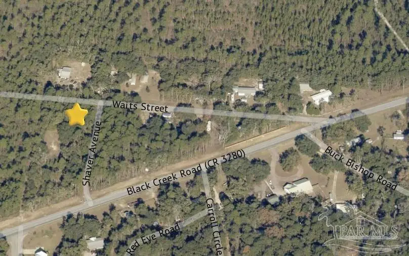 00 Waits St, Ponce De Leon, FL 32455 - #3