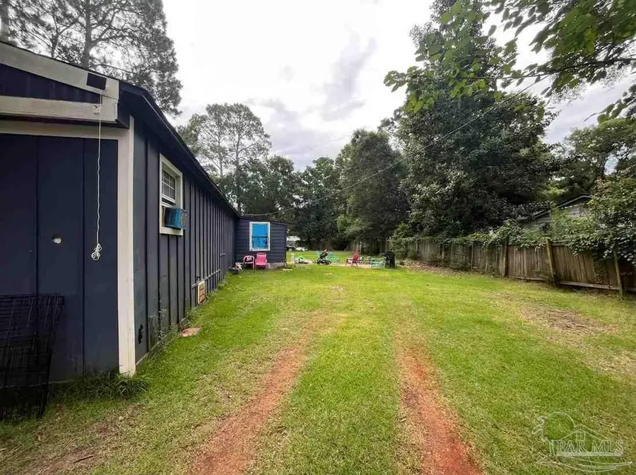 1708 Bainbridge Ave, Pensacola, FL 32507 - #3