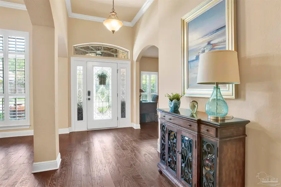 989 Legacy Oaks Dr, Pensacola, FL 32514 - #3