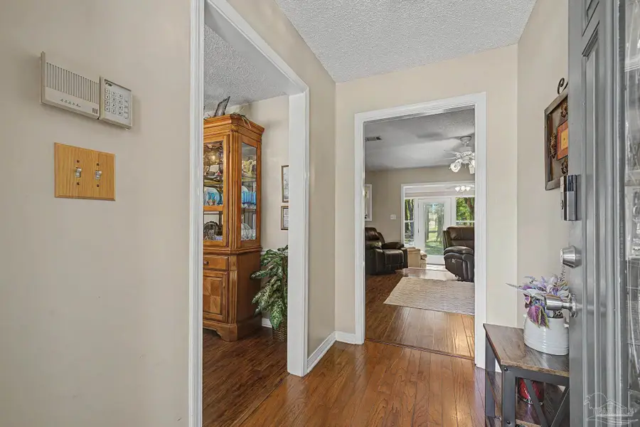 5601 Windermere Trace, Pace, FL 32571 - #3
