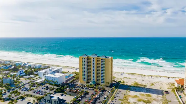 22 Via Deluna Dr #504, Pensacola Beach, FL 32561