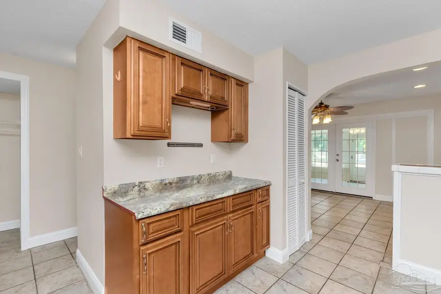 1932 Bay Point Blvd, Milton, FL 32583 - #3