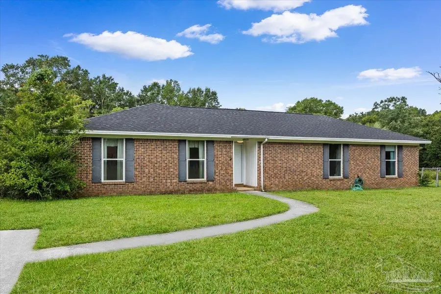 4819 Landmark Ln, Pace, FL 32571 - #2