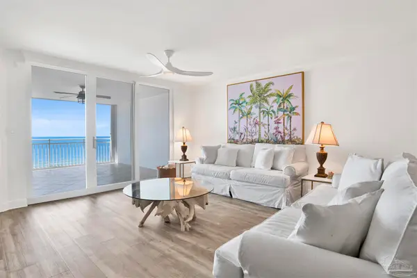 16285 Perdido Key Dr #621, Perdido Key, FL 32507