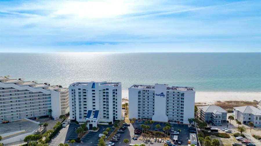 16285 Perdido Key Dr #621, Perdido Key, FL 32507 - #2