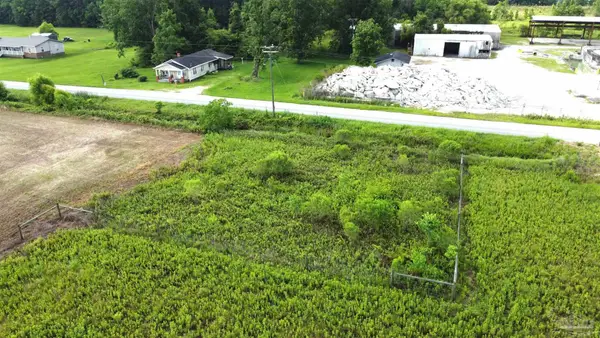0 E Sunset Dr, Atmore, AL 36502