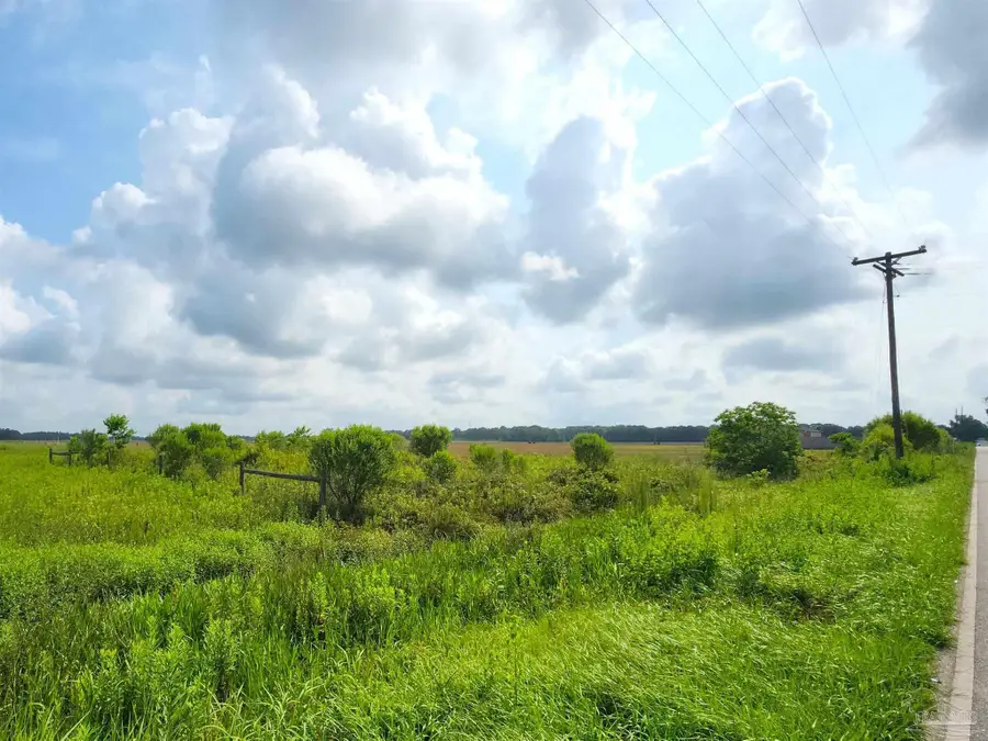 0 E Sunset Dr, Atmore, AL 36502 - #3