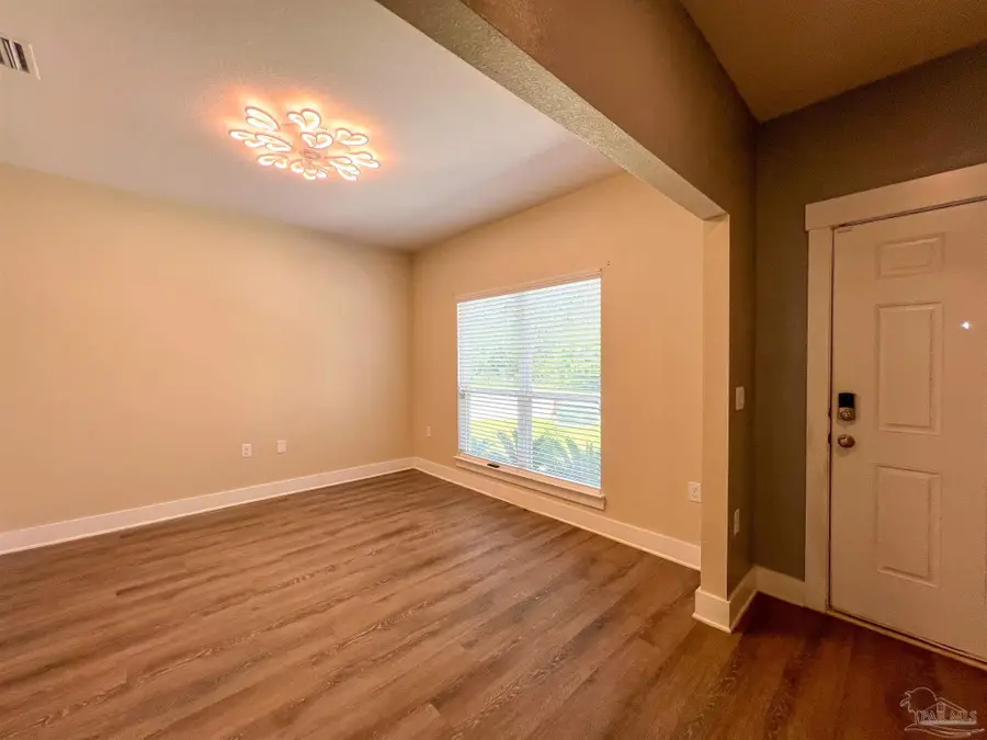 5709 Danbury Blvd, Pace, FL 32571 - #3
