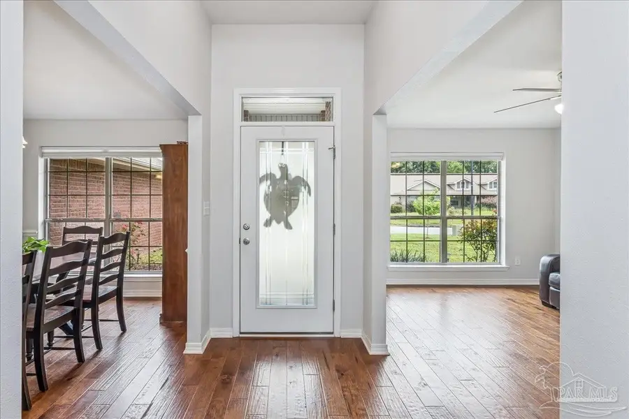 2036 Larkspur Cir, Pensacola, FL 32534 - #3