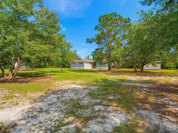 6073 Clay Cir, Gulf Breeze, FL 32563