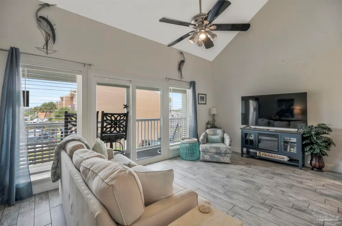 336 Ft Pickens Rd #w 204, Pensacola Beach, FL 32561 - #1