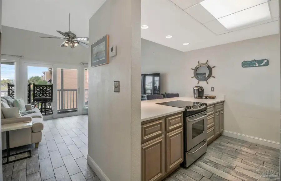 336 Ft Pickens Rd #w 204, Pensacola Beach, FL 32561 - #2
