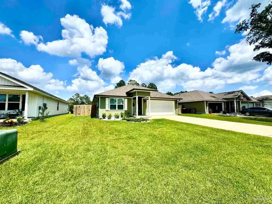 9676 Angel Oak Dr, Pensacola, FL 32526 - #3