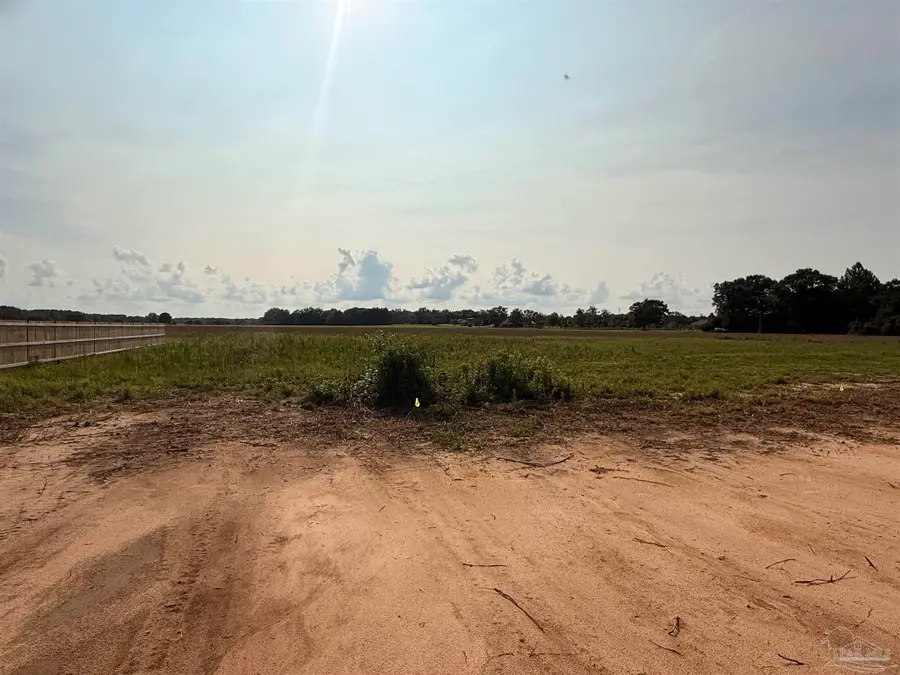 9343 Salter Rd, Pace, FL 32571 - #3