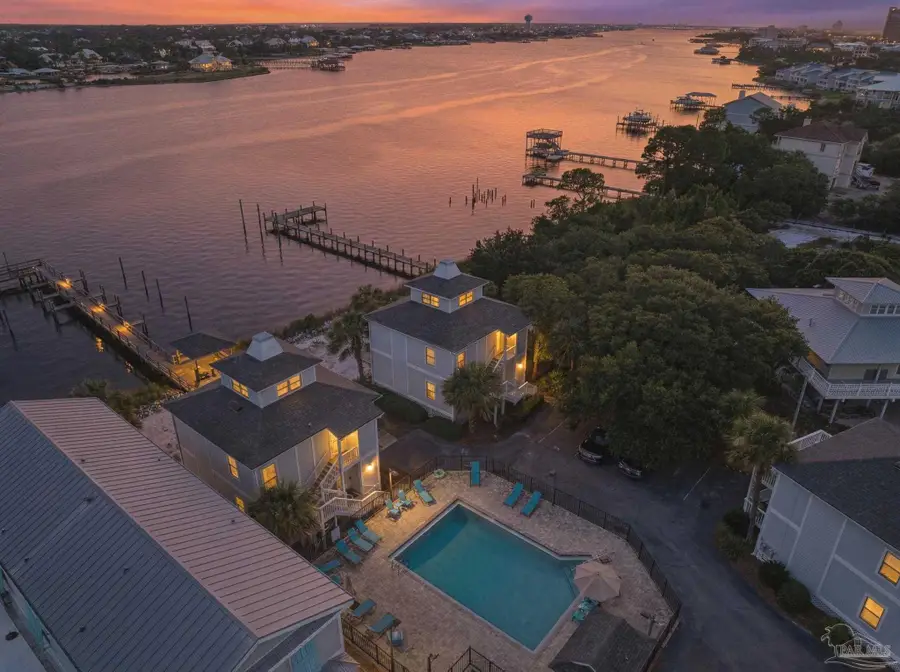 16590 Perdido Key Dr #7A, Pensacola, FL 32507 - #2