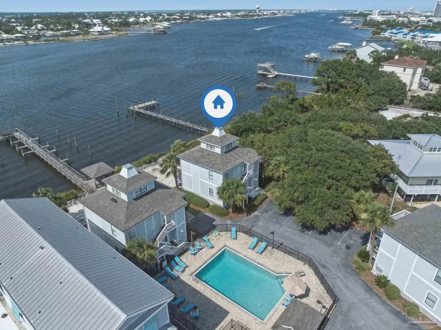 16590 Perdido Key Dr #7A, Pensacola, FL 32507 - #3