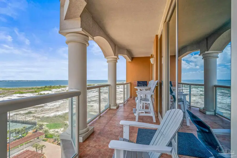 3 Portofino Dr #1105, Pensacola Beach, FL 32561 - #2