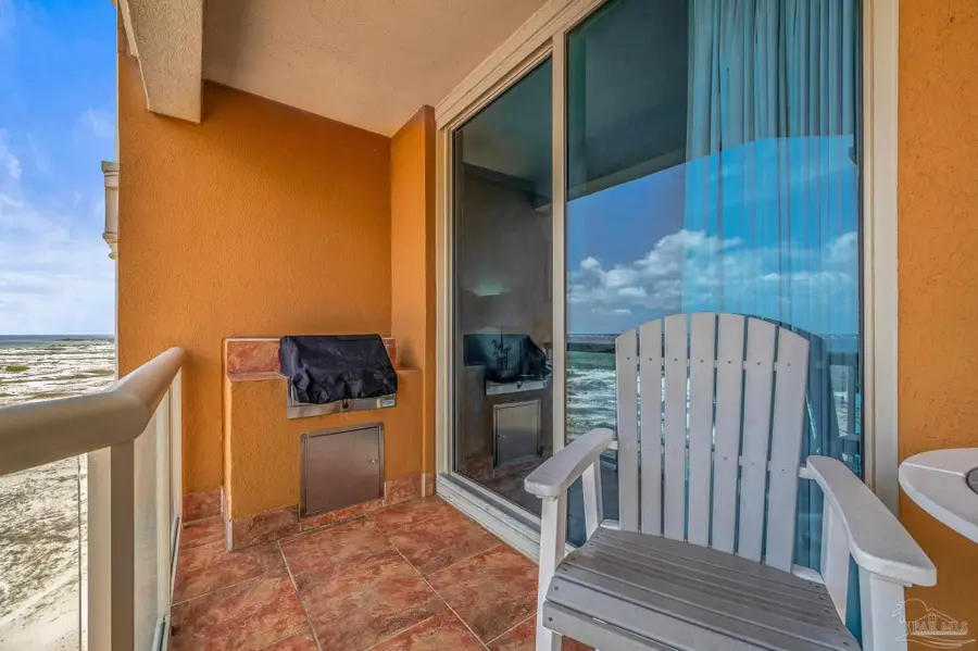 3 Portofino Dr #1105, Pensacola Beach, FL 32561 - #3