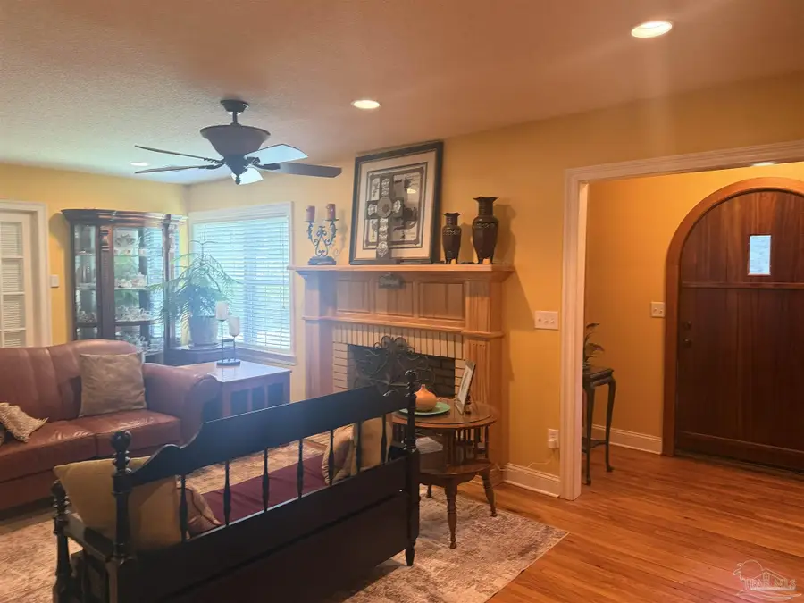 20665 Hwy 31, Flomaton, AL 36441 - #3