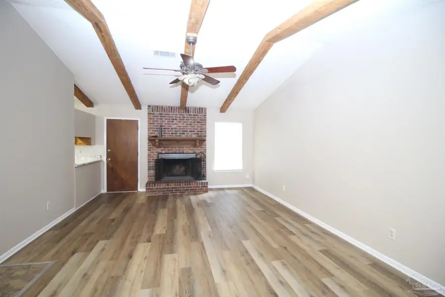 6059 Anderson Ln, Milton, FL 32570 - #3
