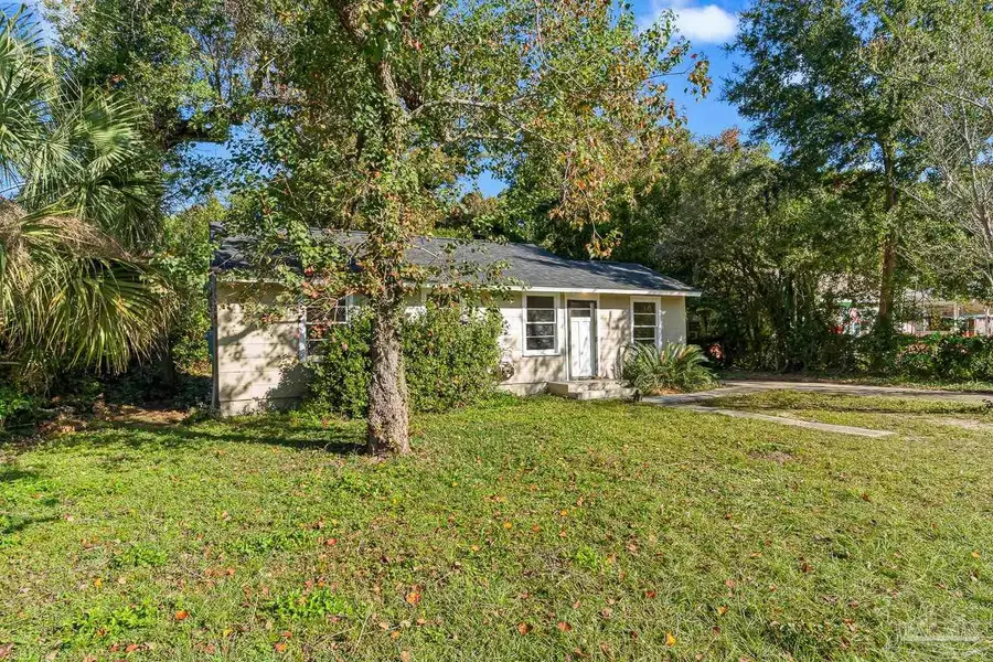 118 Alice St, Pensacola, FL 32505 - #3