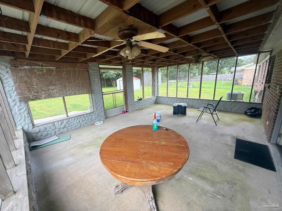 4373 Pine Villa Cir, Pace, FL 32571 - #3