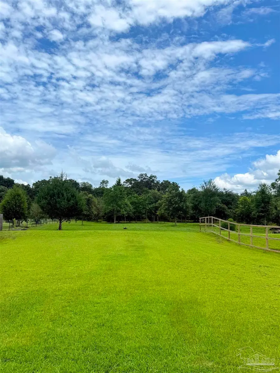 4766 Carl Booker Rd, Milton, FL 32583 - #3