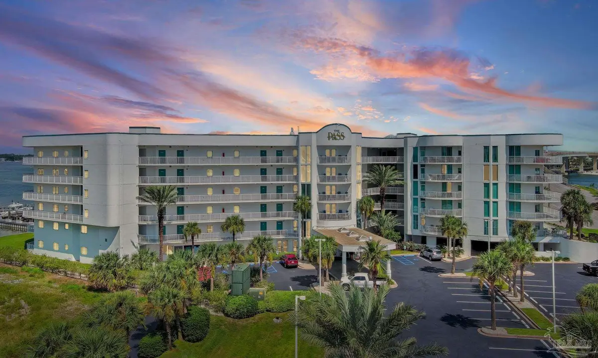 27501 Perdido Beach Blvd, Orange Beach, AL 36561 - #1