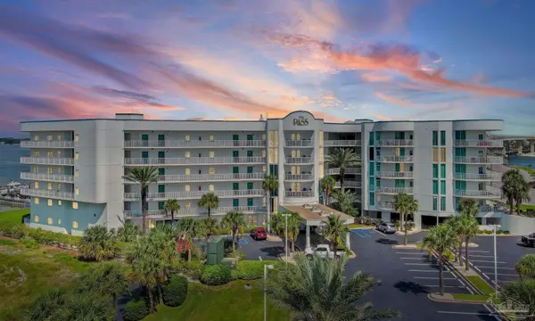 27501 Perdido Beach Blvd, Orange Beach, AL 36561