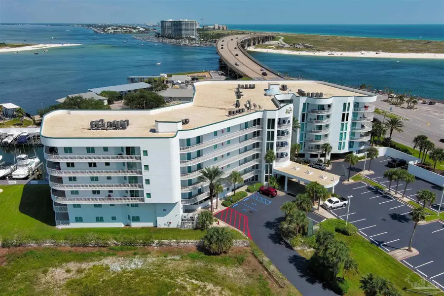 27501 Perdido Beach Blvd, Orange Beach, AL 36561 - #3